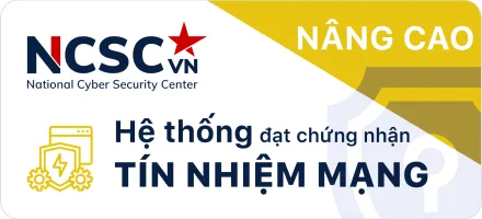 chứng nhận website xo88